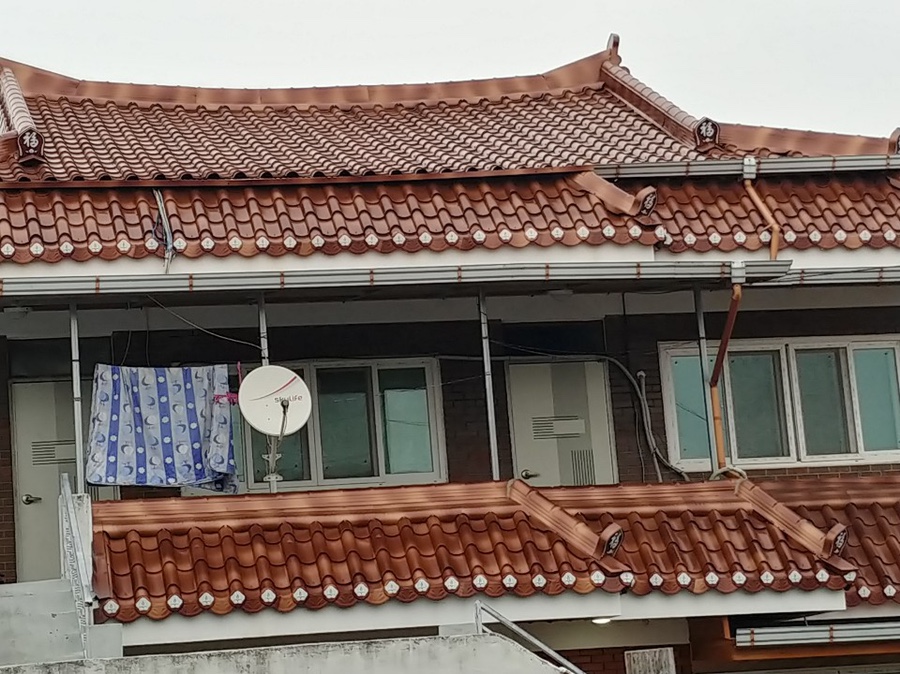 익산인력공사 이미지