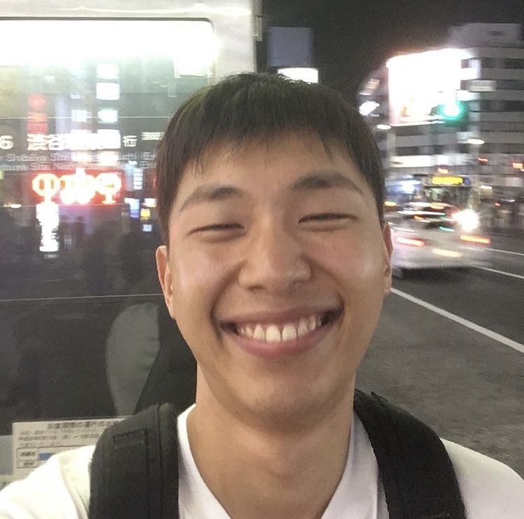 이지(EASY) 이미지