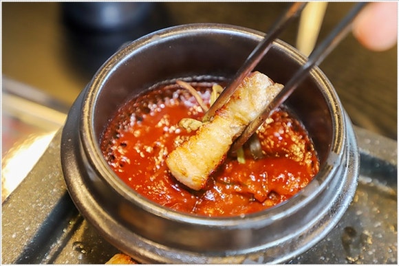 돈블랙서귀포 이미지