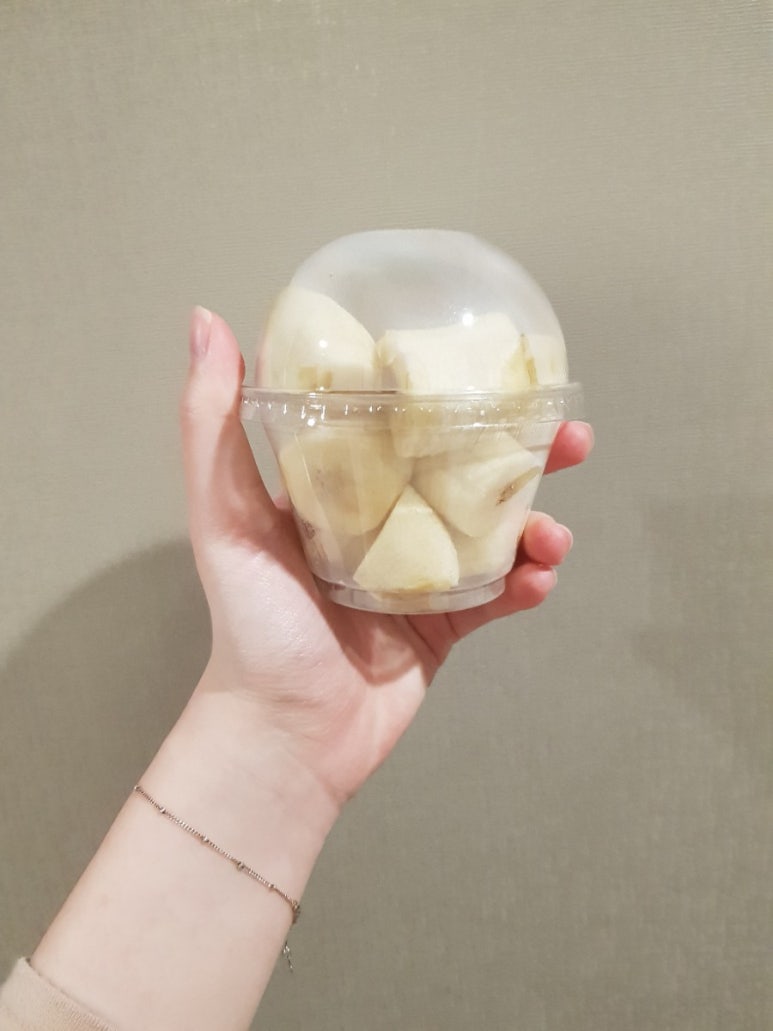 달콩과일쥬스 이미지