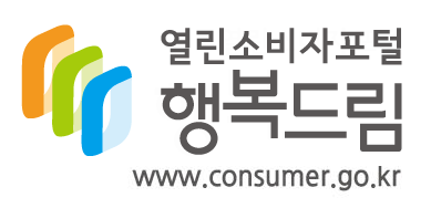 (주)피플스 이미지