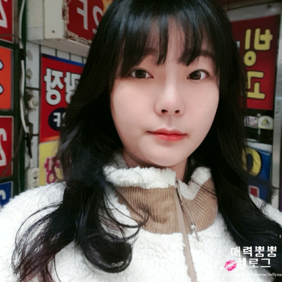 박승철헤어스투디오(상록수점) 이미지