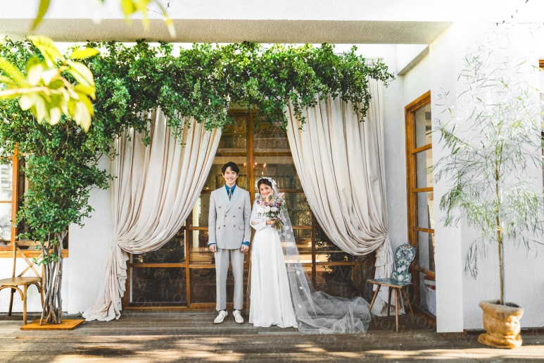 (주) 스튜디오 올 이미지
