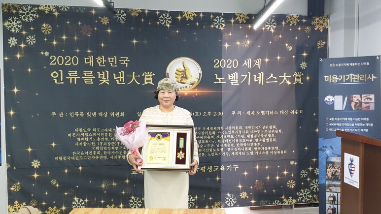 예흥주유소 이미지