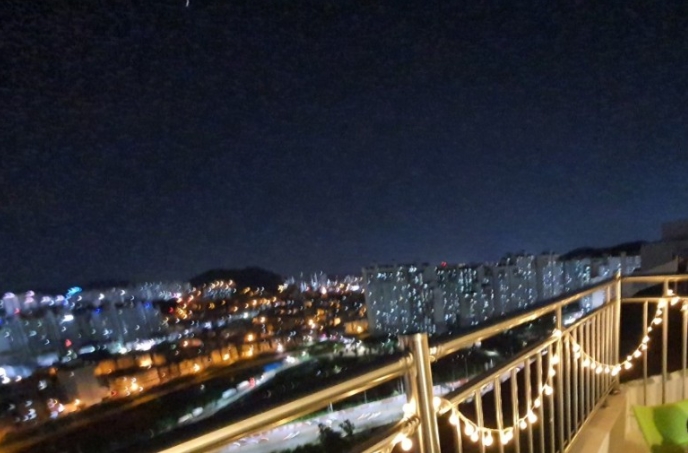 블루밍테라스 이미지