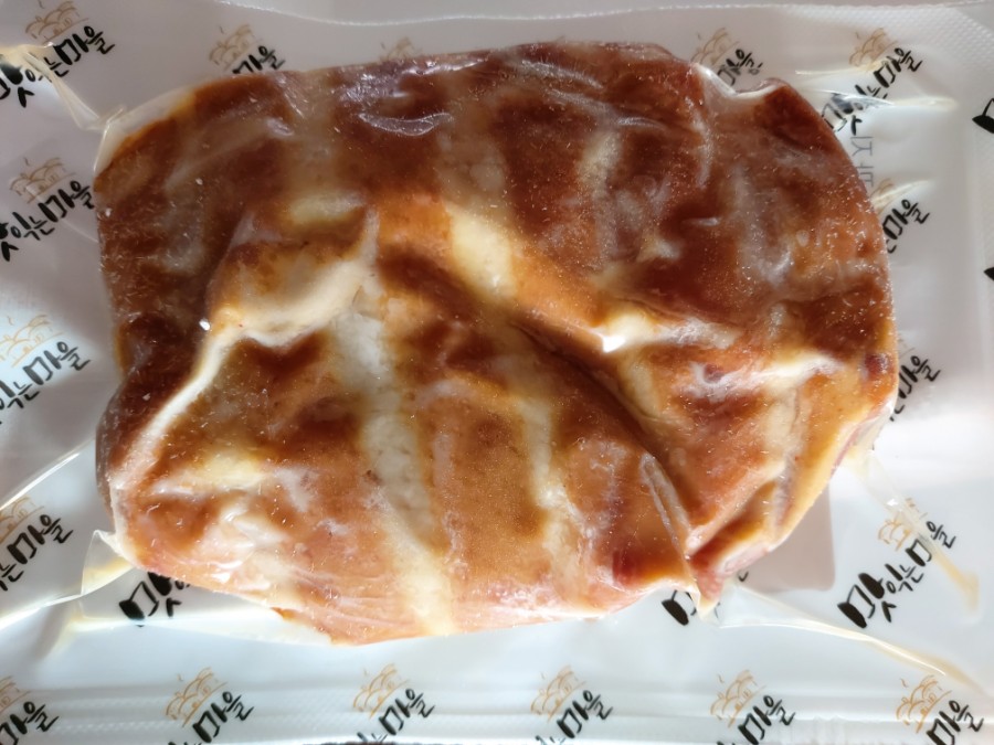 농업회사법인(주)농신에프디 이미지