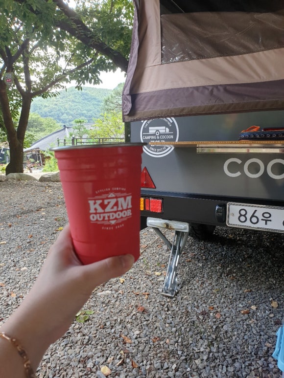 구만산장 이미지