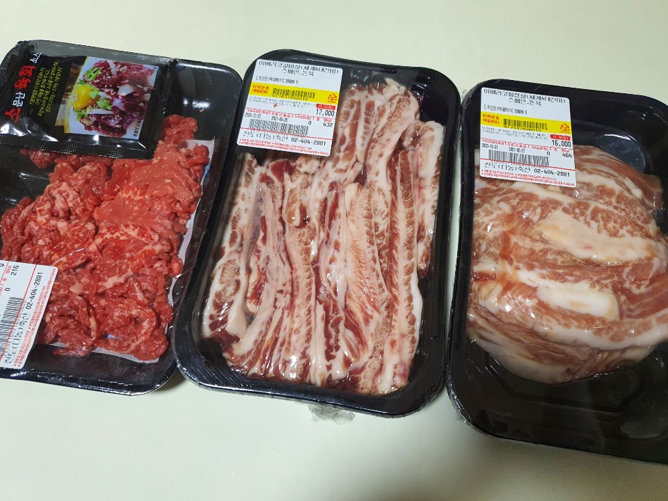 다농축산 이미지