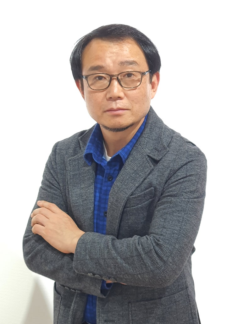 화랑광고 이미지
