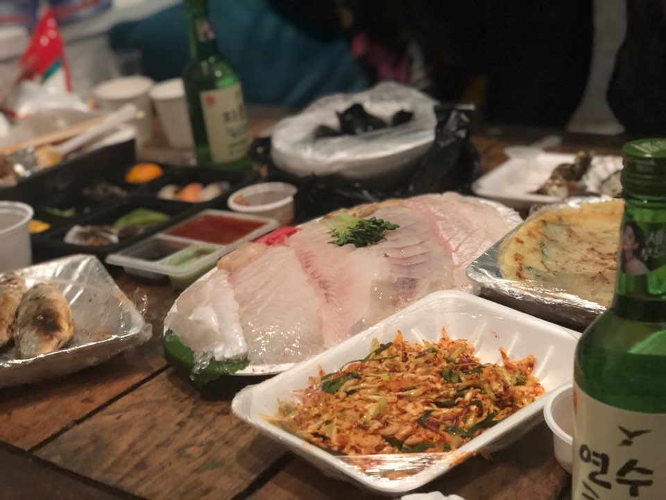 31페이지호텔 이미지
