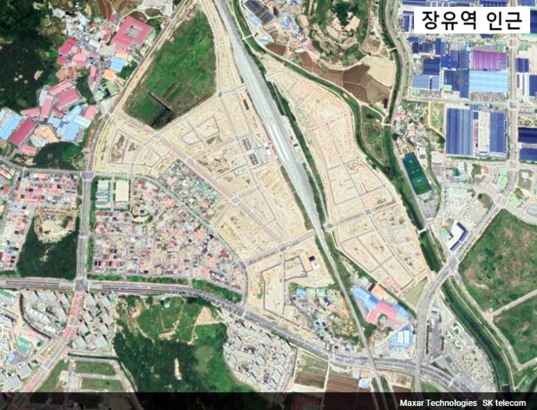 마산건설 이미지