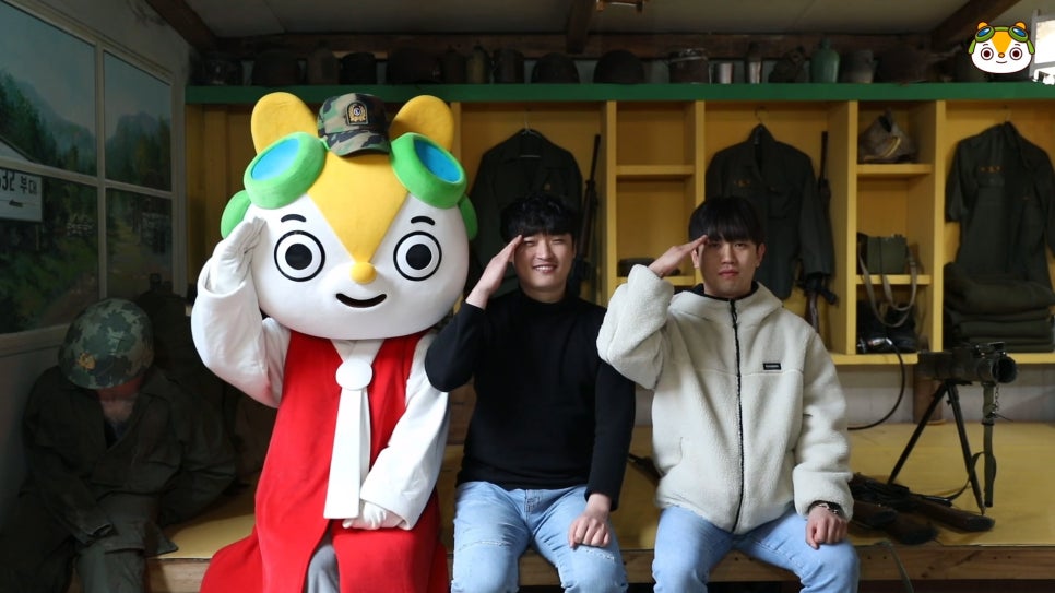 투어몽 이미지