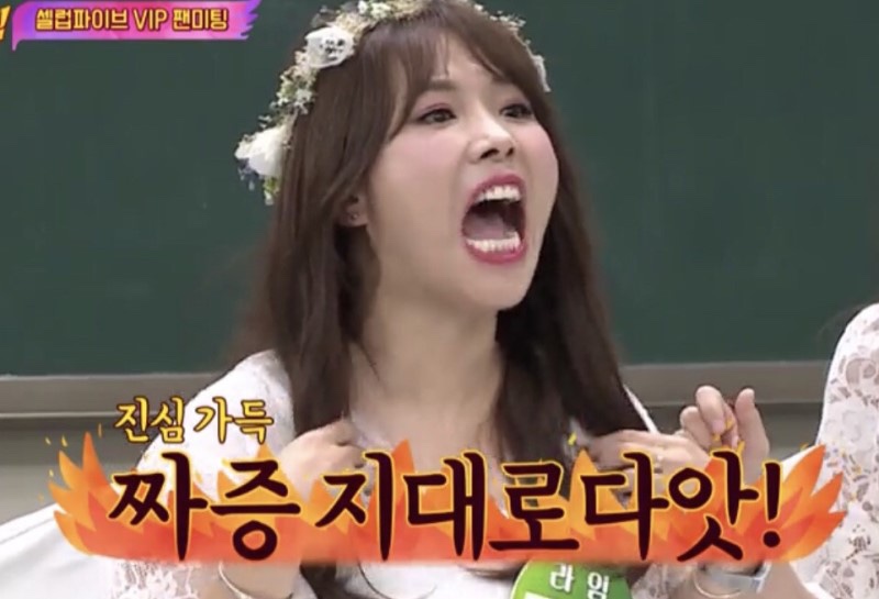 시골장터순대국 이미지