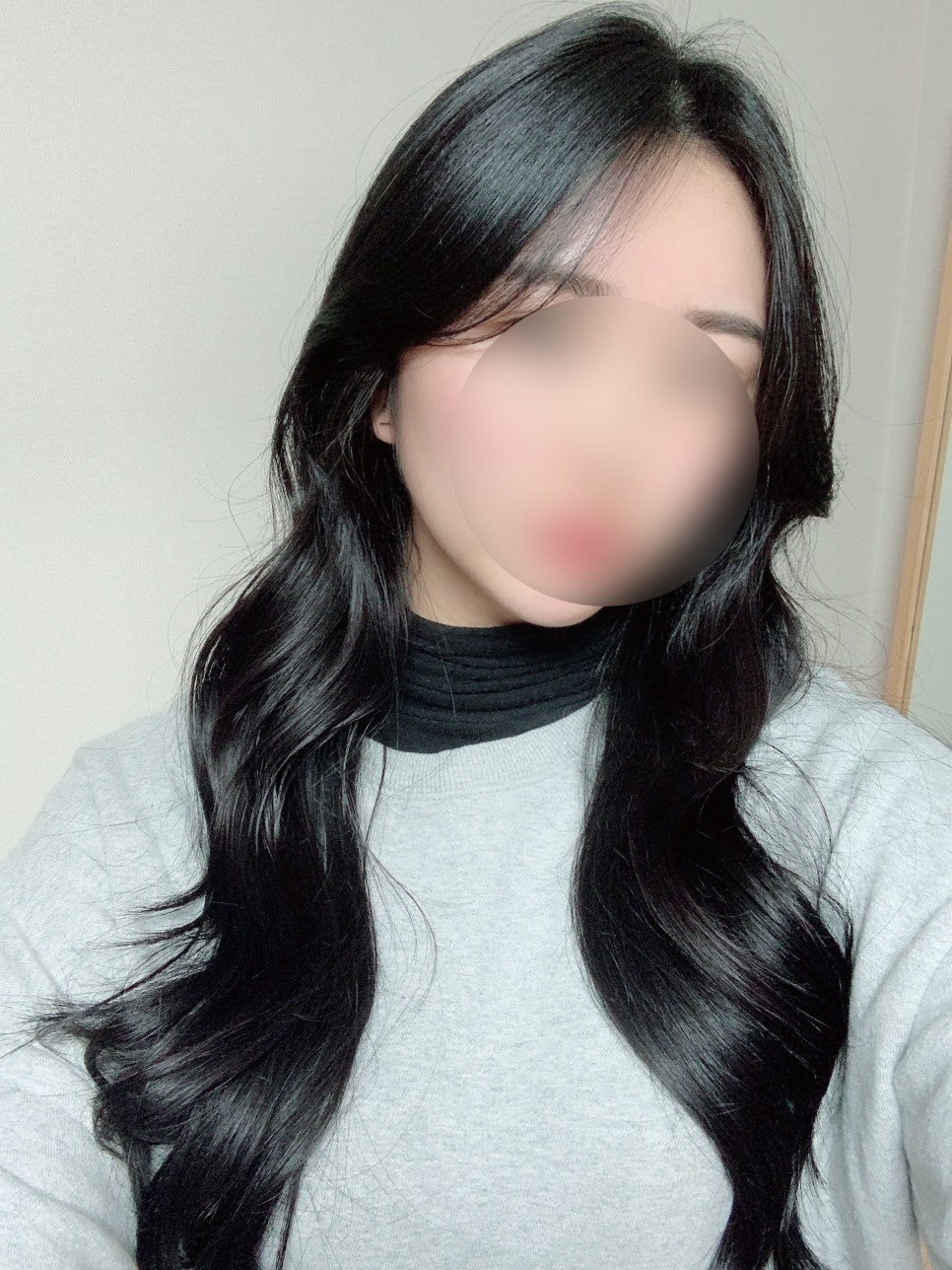 봉구헤어 이미지