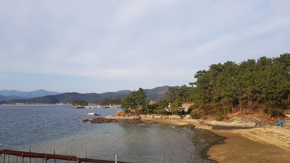 창커뮤니케이션 이미지