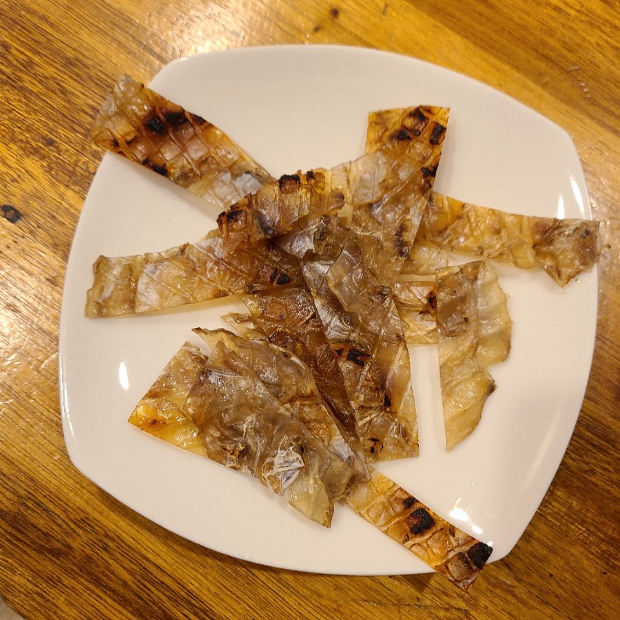 바다젓갈상회 이미지