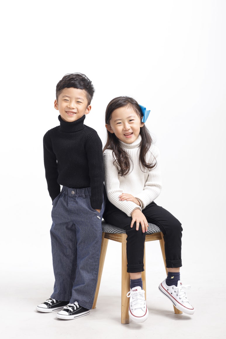 원스포토 이미지