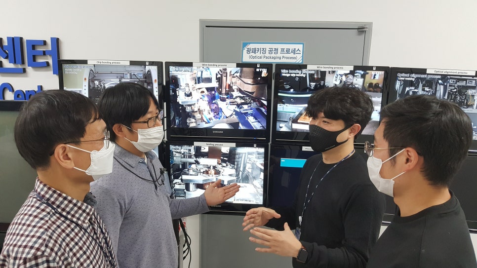 우리부품 이미지