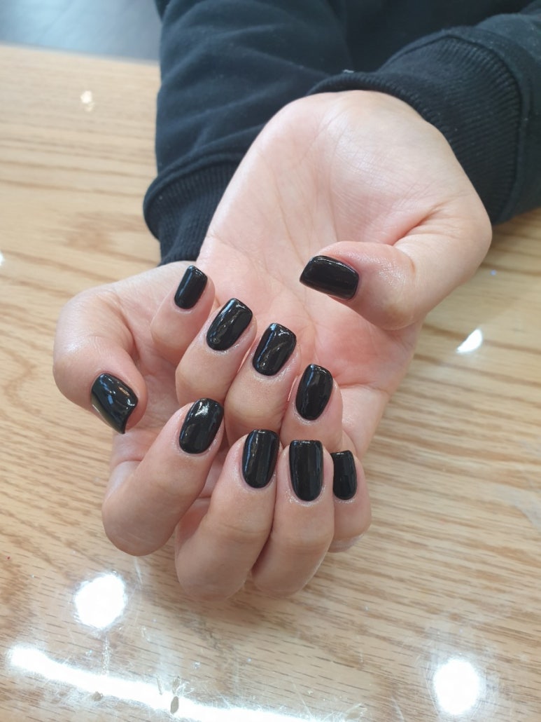 네일다해 이미지