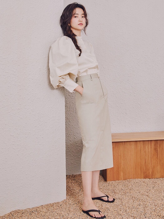 씨프론트 이미지