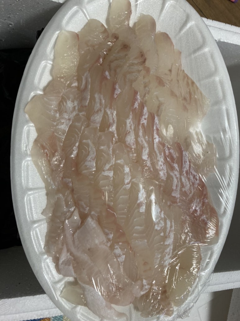 남산수산 이미지