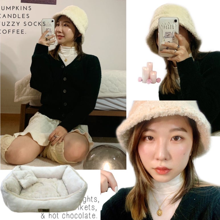 브랜디즈 이미지