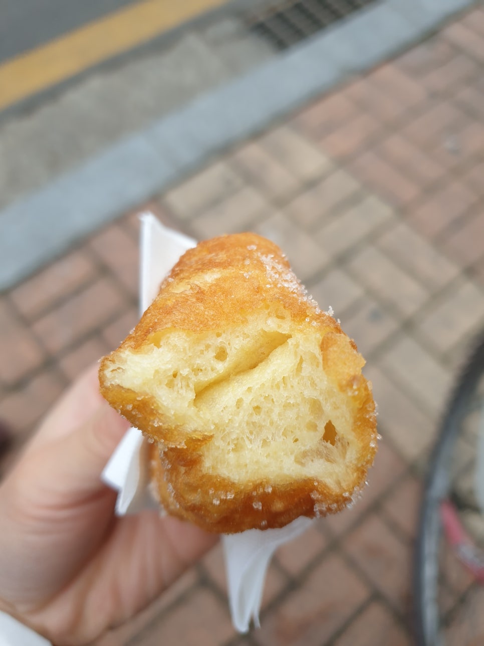 자미당 이미지