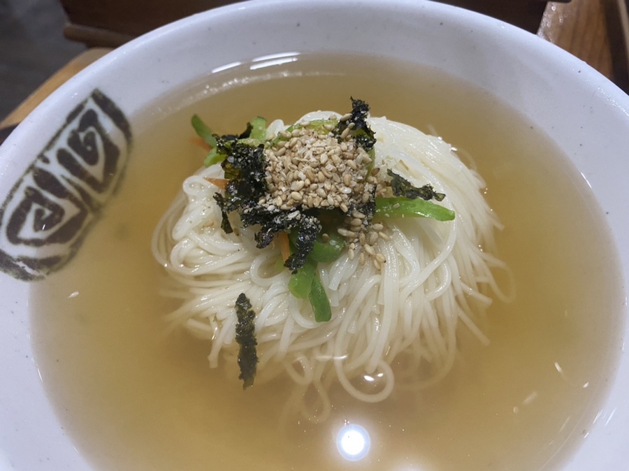 왕통큰숯불구이 이미지