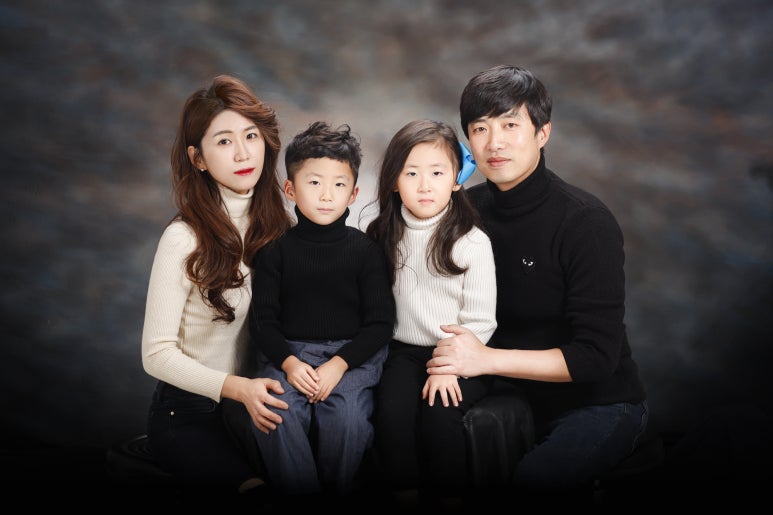 원스포토 이미지