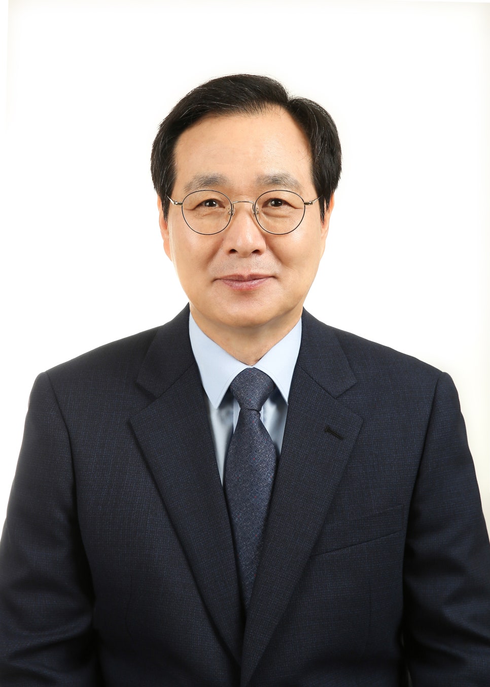 한국전문직업능력개발원 이미지