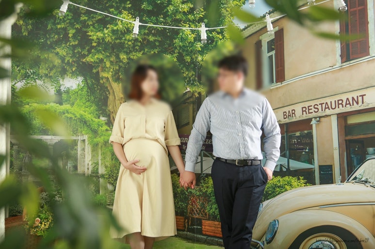 베이비파스텔스튜디오청주 이미지
