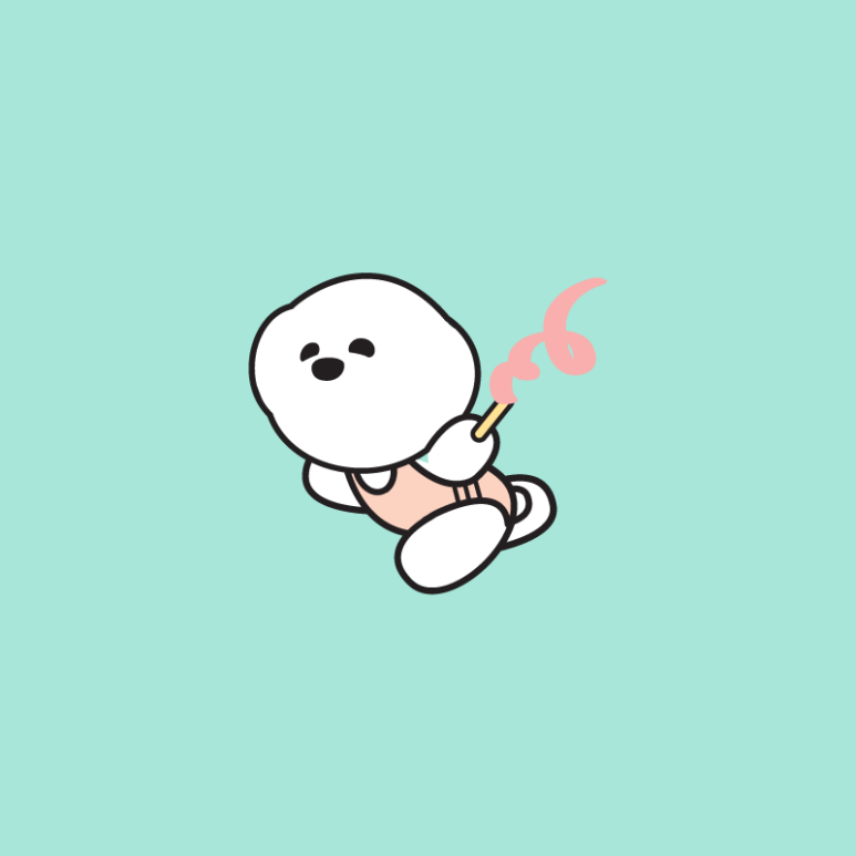 디자인스케치 이미지