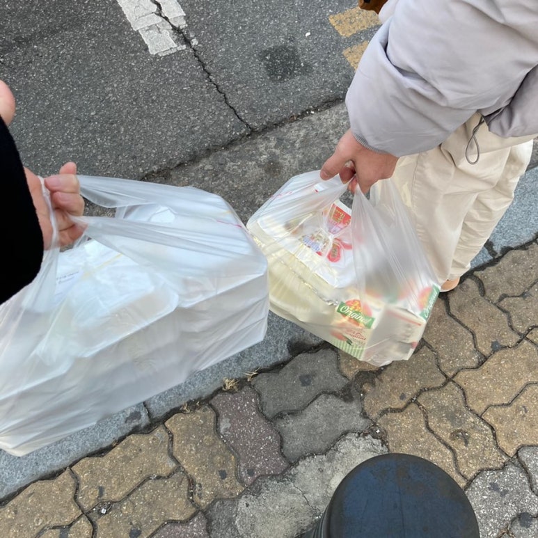 화날개 이미지