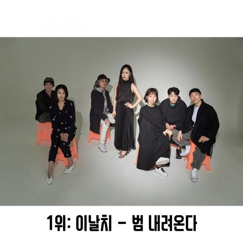 에스티메이트 유한회사 이미지
