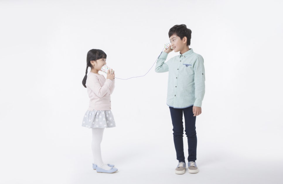 정상한의원 이미지