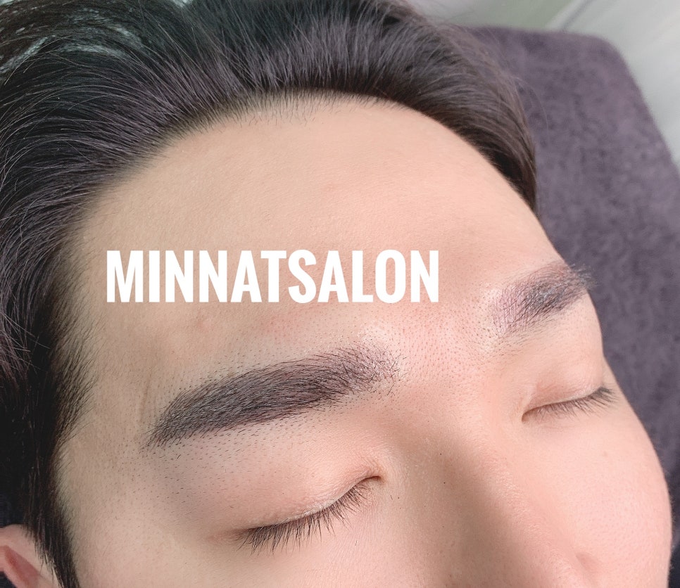 상도동살롱 이미지