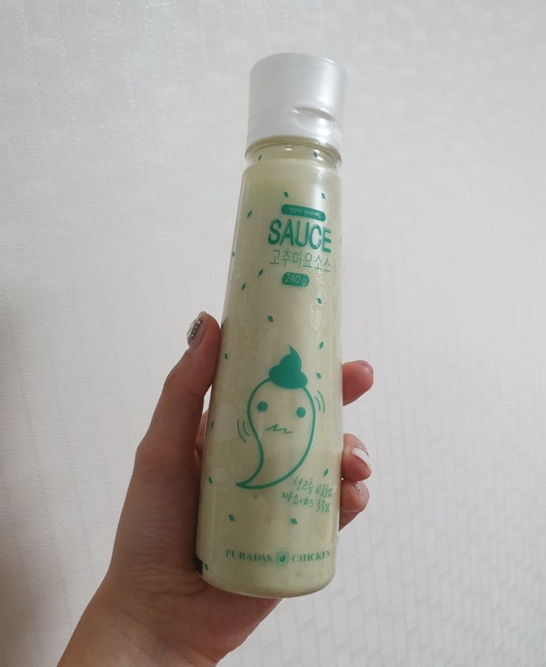 푸라닭송파위례 이미지