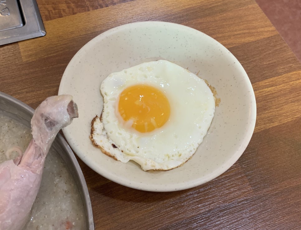 본가시흥 이미지
