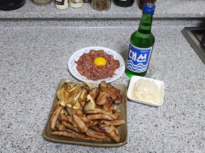 다농축산 이미지