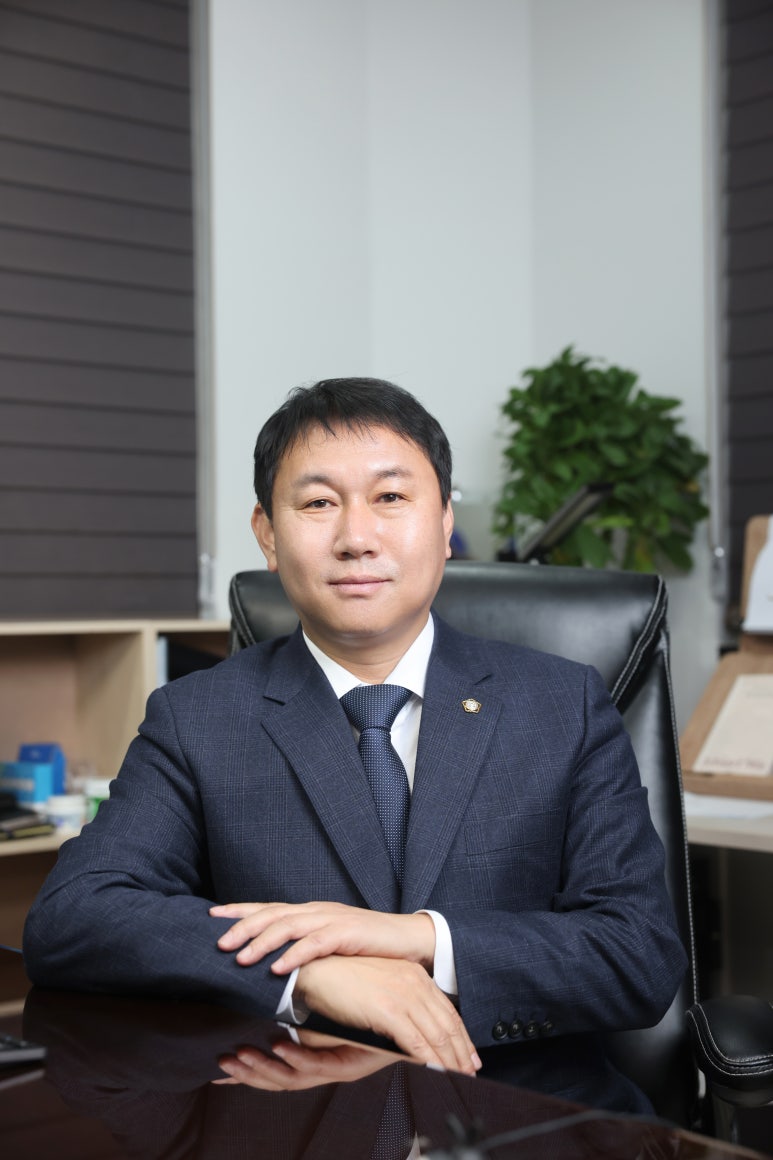 법무법인포인 이미지