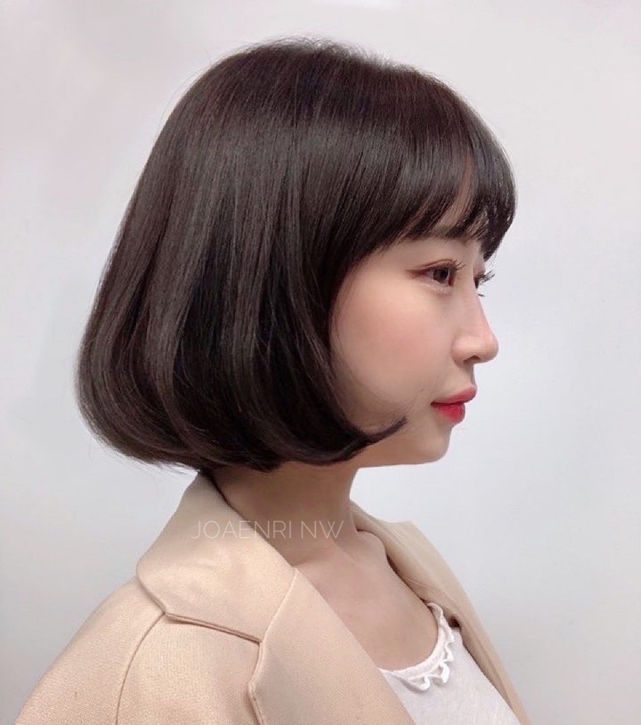 나원헤어 이미지