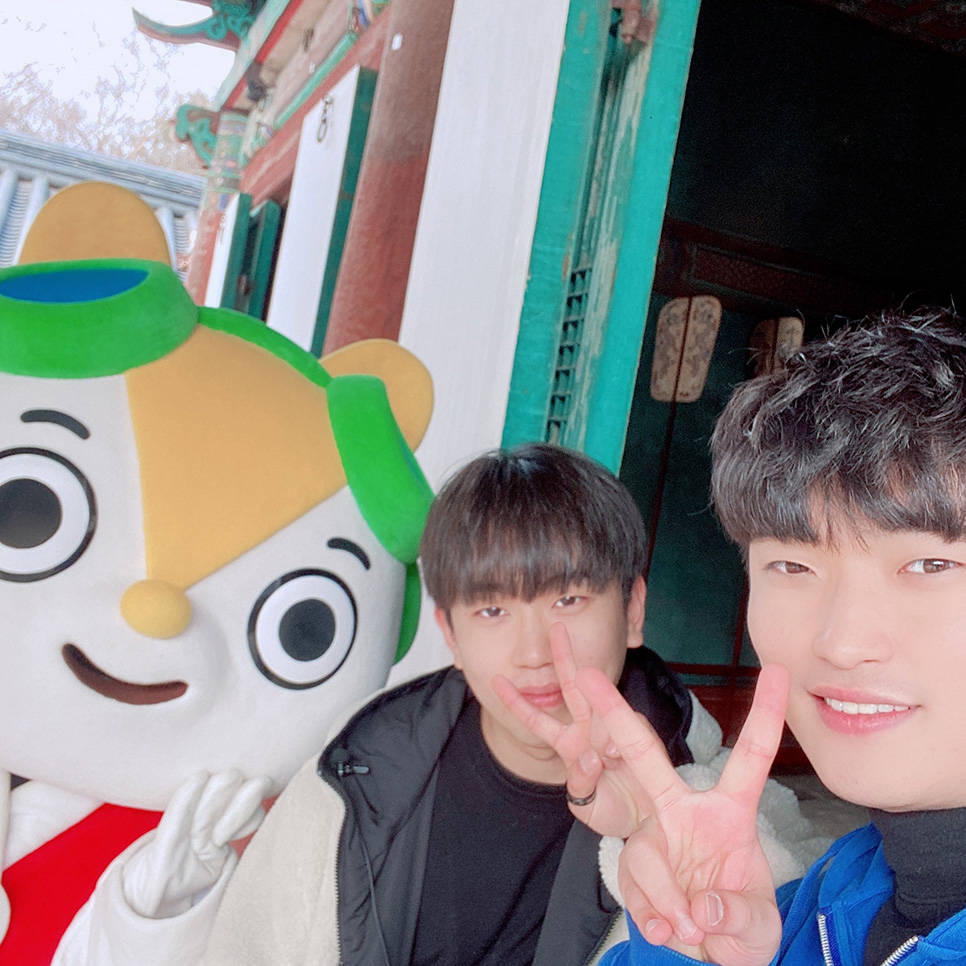 투어몽 이미지