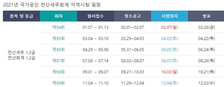 더케이세무회계 이미지