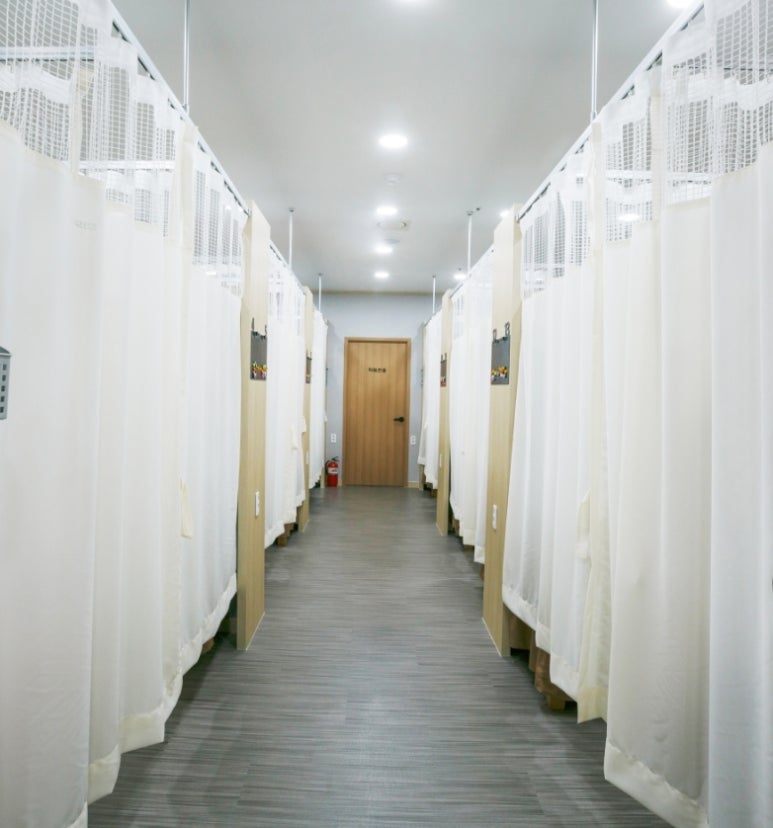 동남한의원 이미지