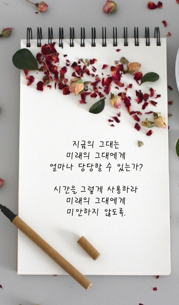 멘토음악교육원 이미지