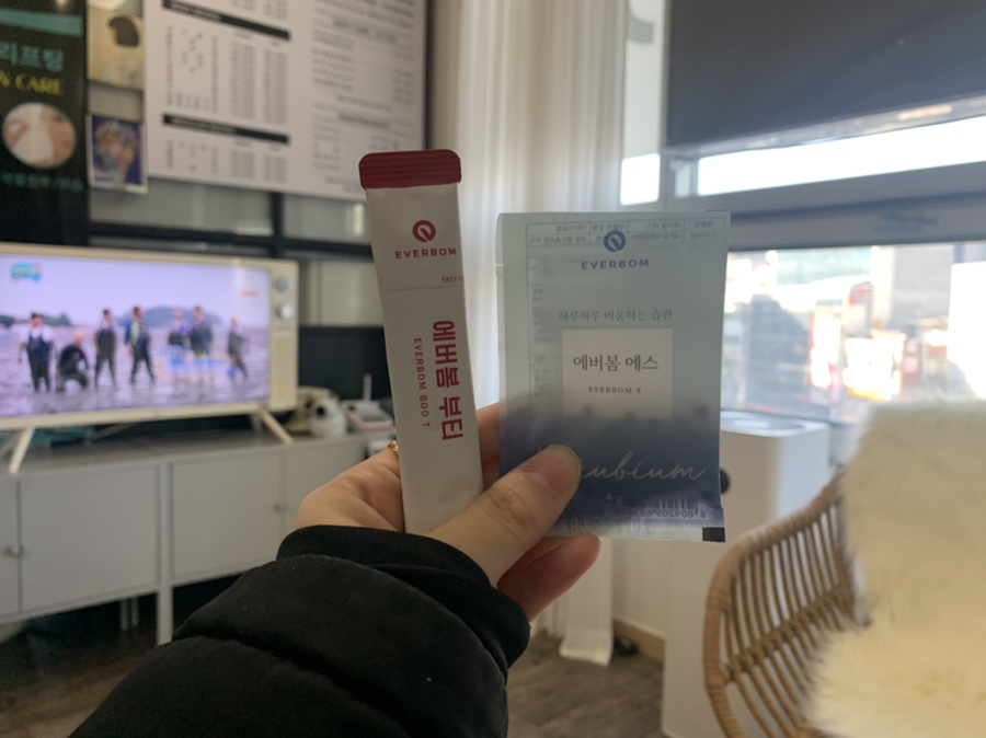 파티랑뷰티랑 이미지