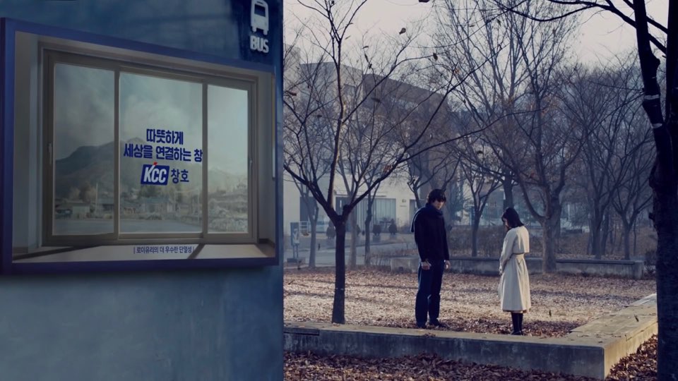 로이광고 이미지