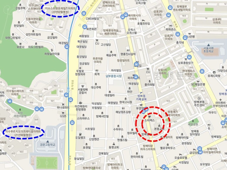 양지주택관리 이미지