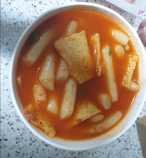 안심치킨정왕3동점 이미지