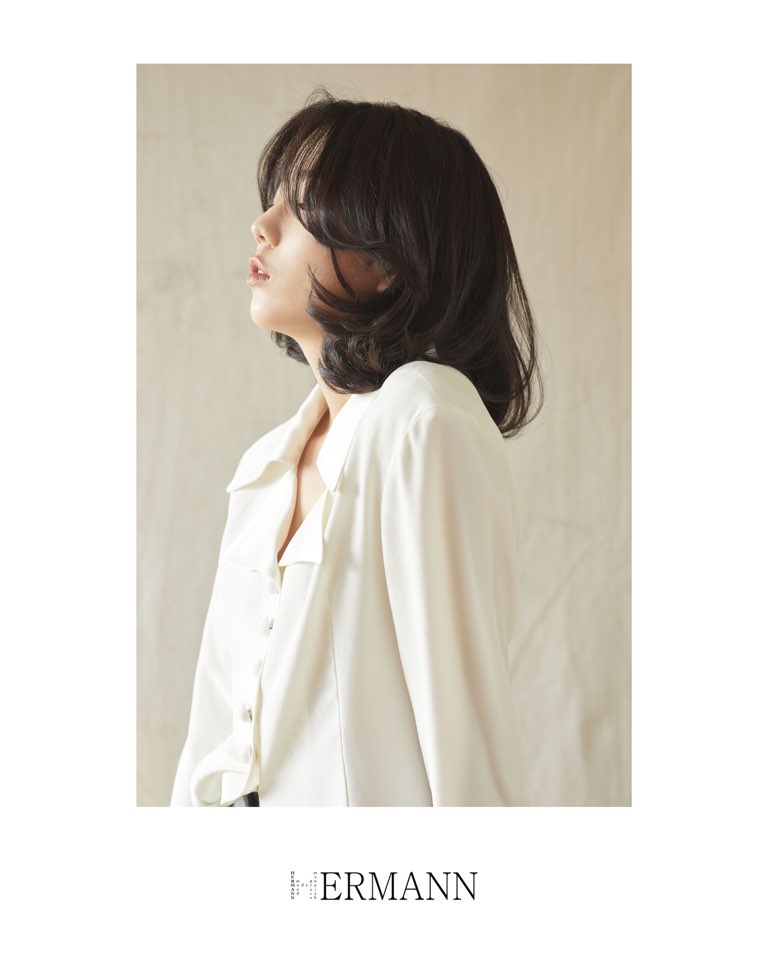 은희미용실 이미지